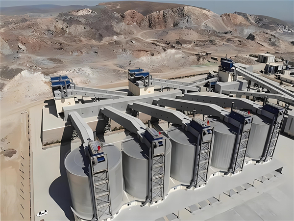 荆州水泥钢板仓