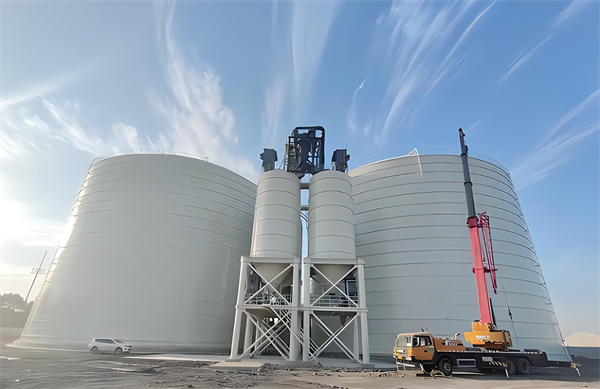 荆州大型钢板库